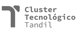Clúster Tecnológico Tandil