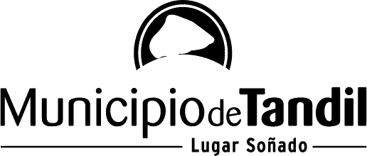 Municipio de Tandil