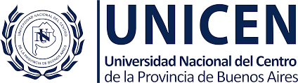 Universidad Nacional del Centro