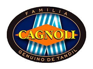 Cagnoli