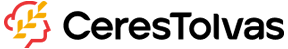 Ceres Tolvas