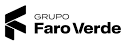 Grupo Faro Verde