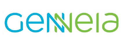 Genneia